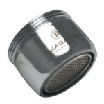 1.0 GPM Bubble Spray Faucet Aerator Cases of 500