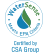 watersense