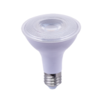 Dimmable Wet Location Par 30 11w LED (75w Eqv) 25K Hrs Cases of 24