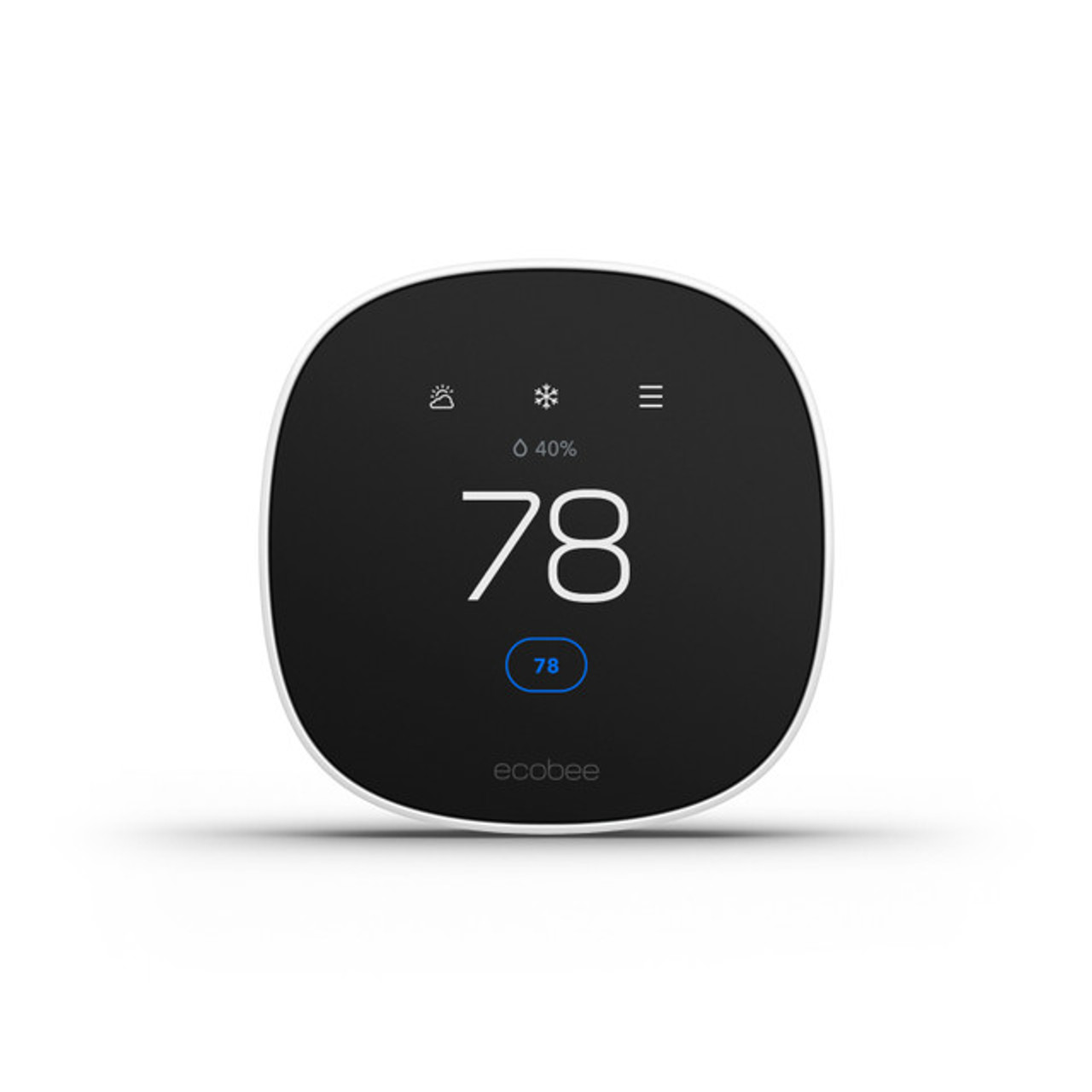 Ecobee Essential Smart Thermostat