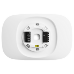 ecobee Smart Thermostat Essential Trim Kit