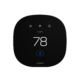 ecobee3 Lite set to 78 degrees cooling.