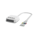 Power Extender Kit for Ecobee Essential Only