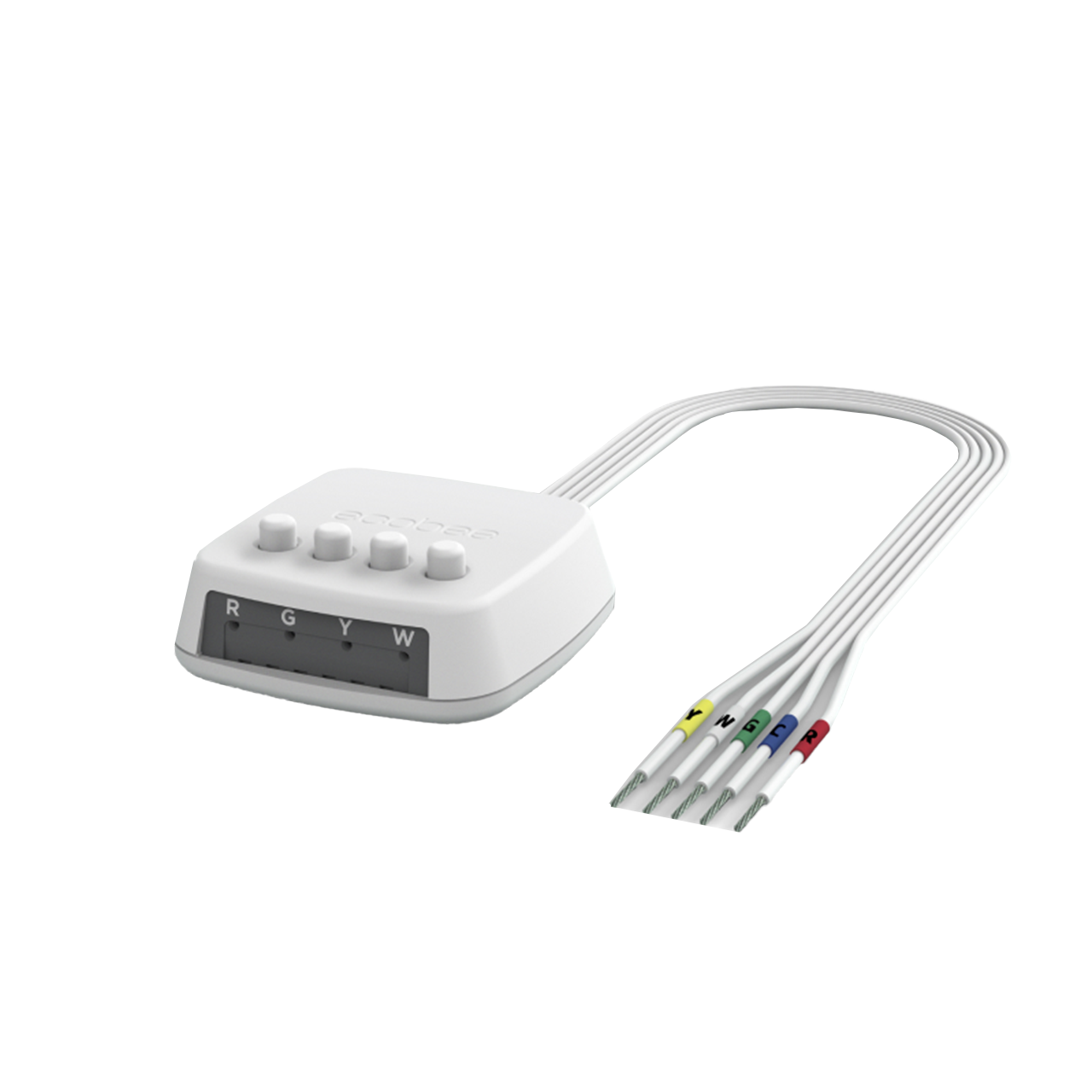 Power Extender Kit for Ecobee Essential Only