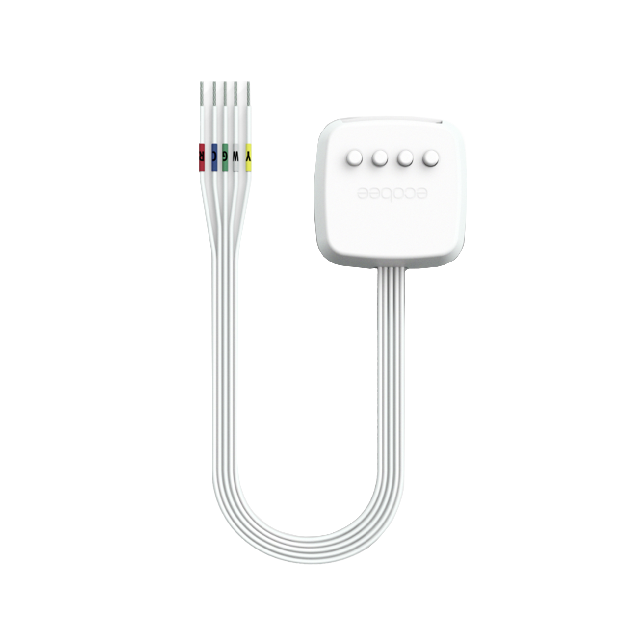Power Extender Kit (for Ecobee Essential Only) - Image 3