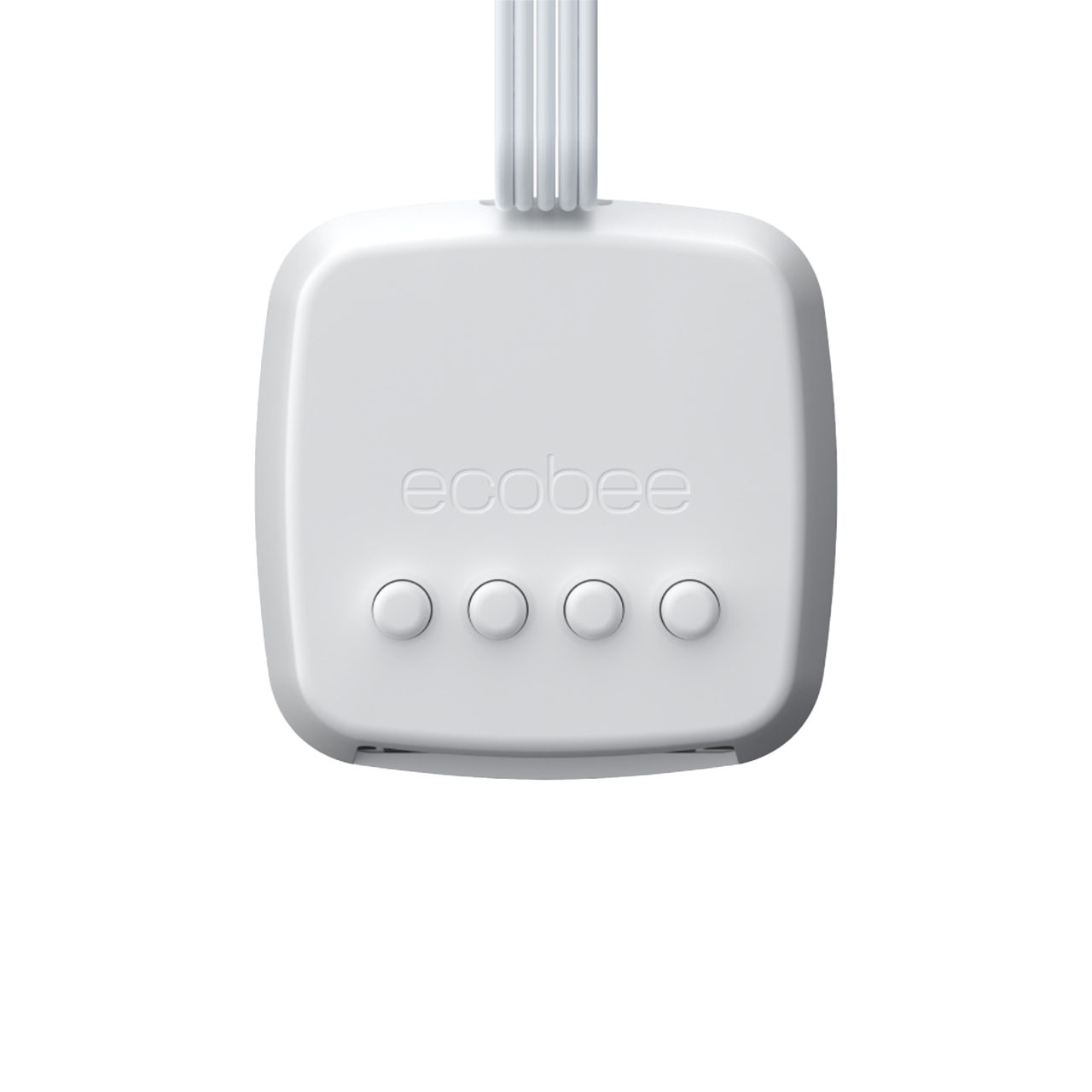 Power Extender Kit (for Ecobee Essential Only) - Image 2