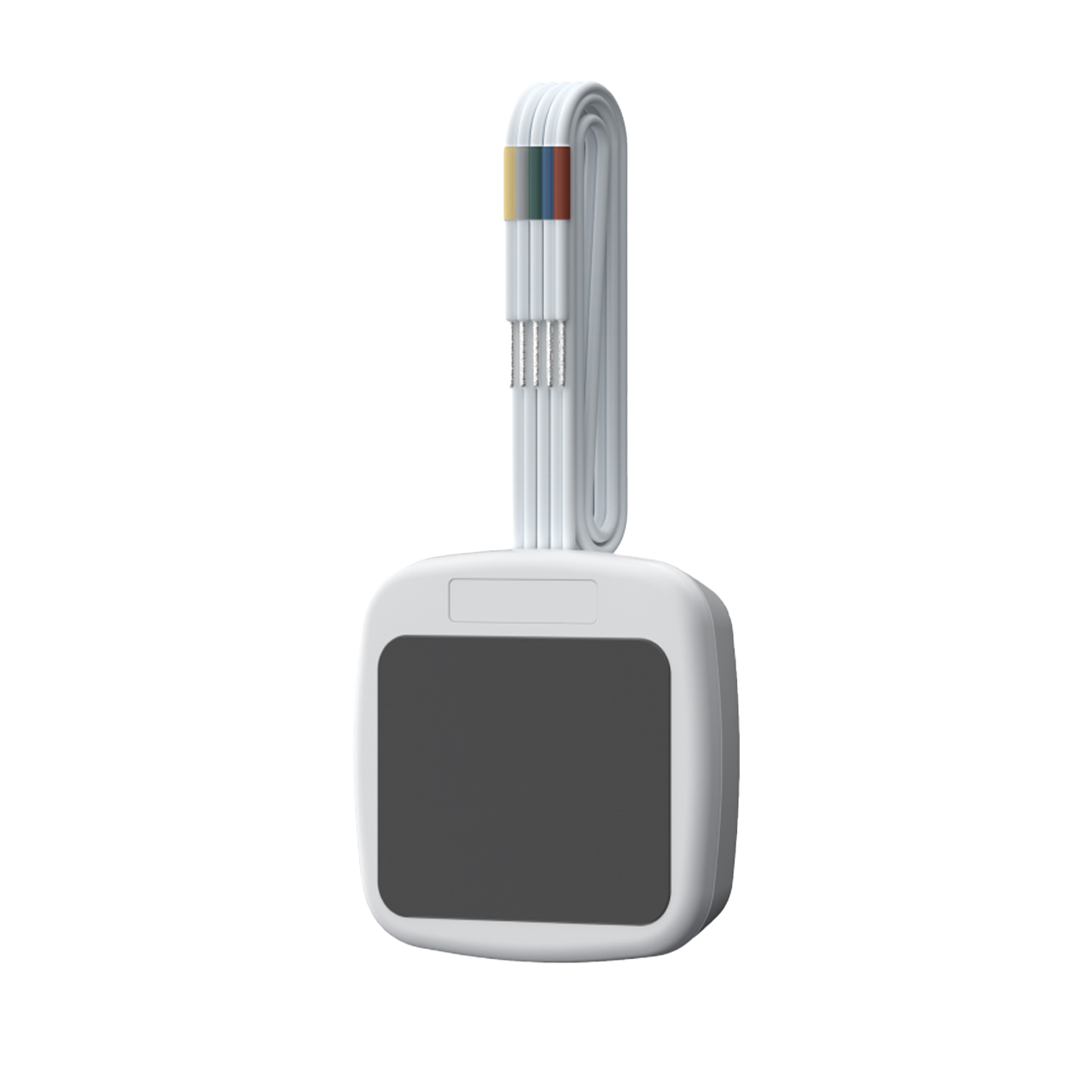 Power Extender Kit (for Ecobee Essential Only) - Image 4