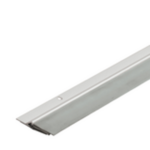 Triple Flange Door Sweep Triple Flange Door Sweep