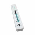 Simply Conserve 7-Outlet Advanced Power Strip Simply Conserve 7-Outlet Advanced Power Strip - SC73T1