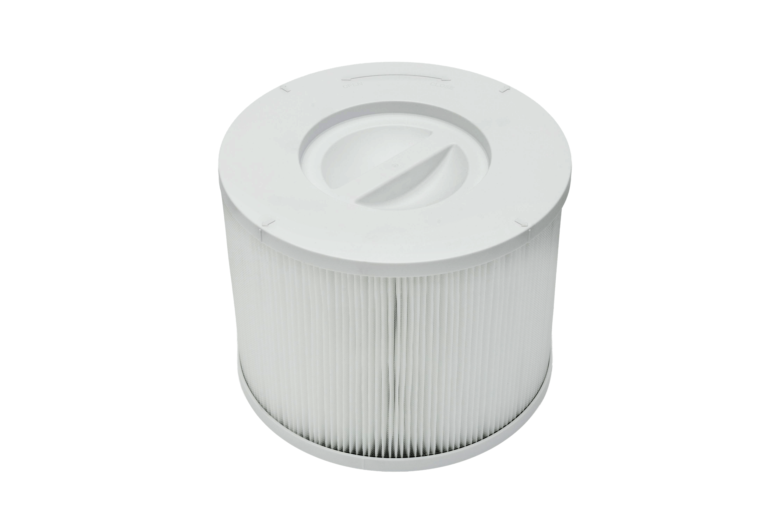 Simply Conserve Gen2 Tabletop Air Purifier - Image 3