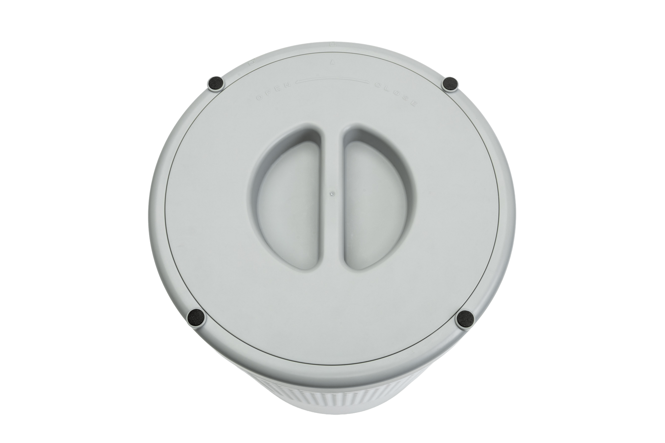 Simply Conserve Gen2 Tabletop Air Purifier - Image 4