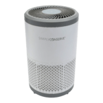 Simply Conserve Gen2 Tabletop Air Purifier
