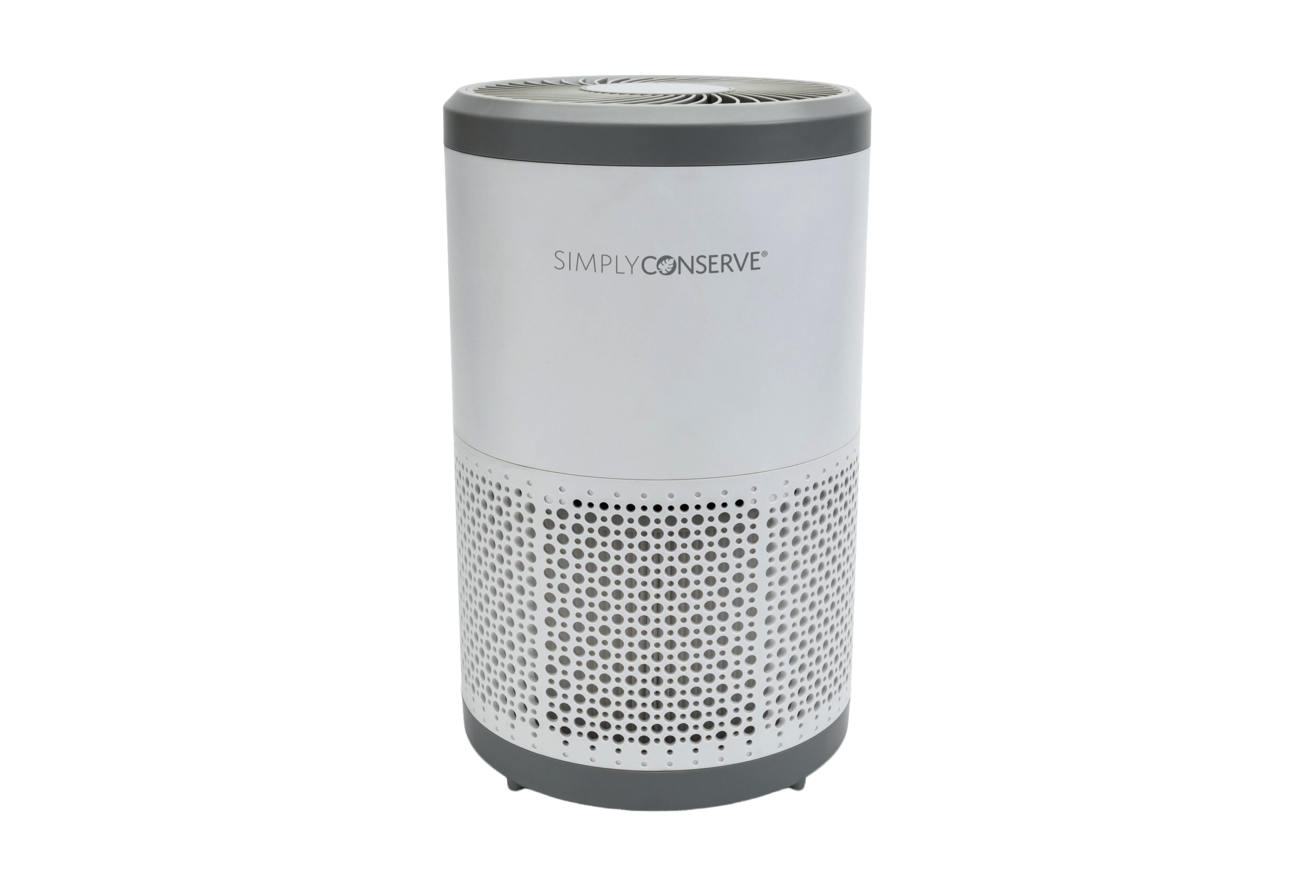 Simply Conserve Gen2 Tabletop Air Purifier - Image 5