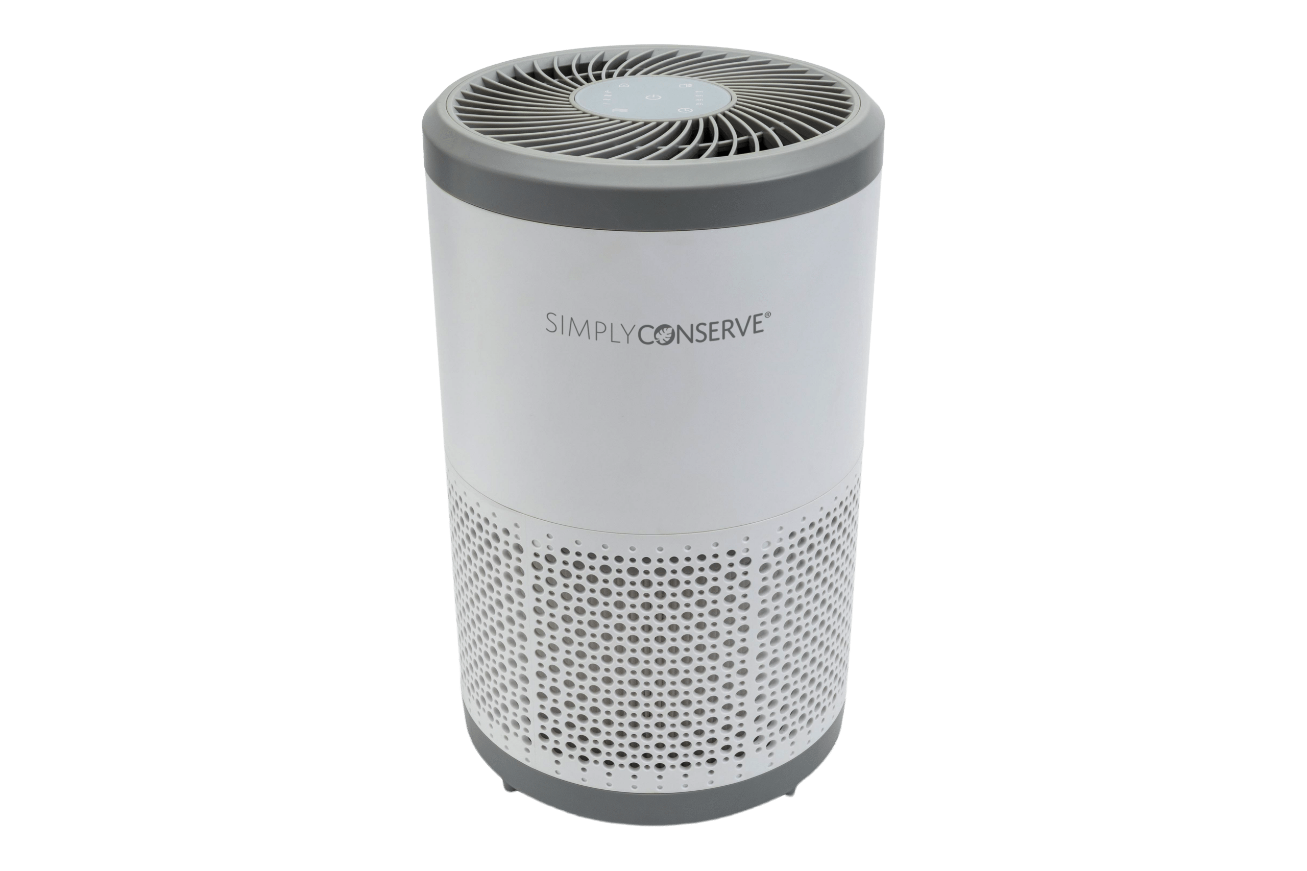Simply Conserve Gen2 Tabletop Air Purifier