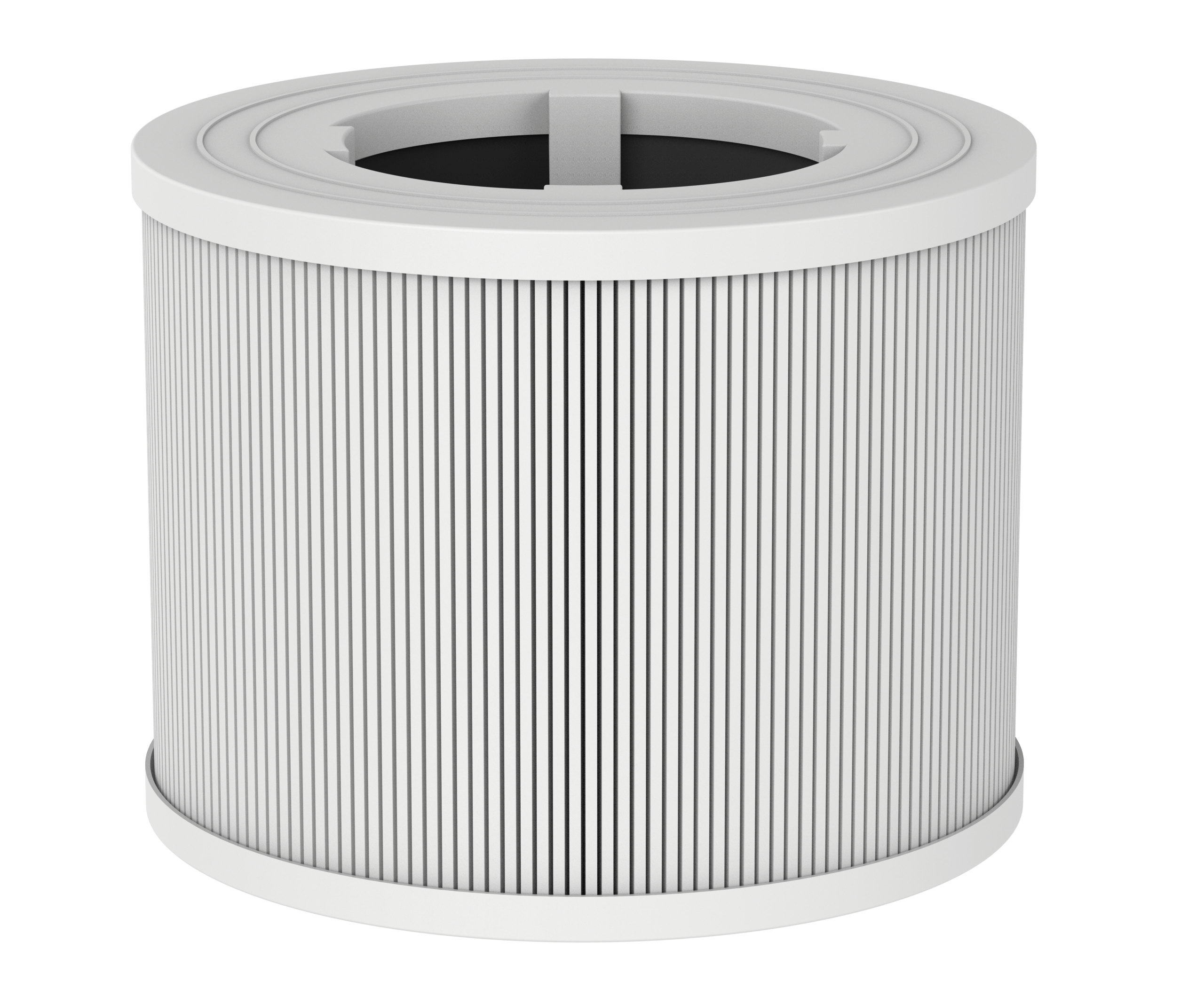 Simply Conserve Gen2 Tabletop Air Purifier - Image 10